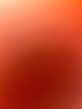 Foto pengguna Szymon1212121212