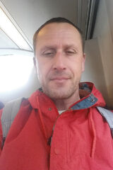 Фотография пользователя banaszczak7744