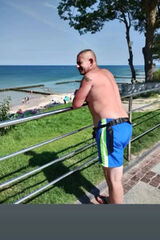 Zdjęcie użytkownika wilmar1982