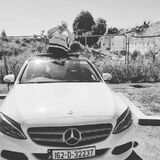 Foto pengguna dawidkoperski1109