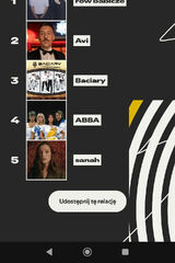 Foto pengguna Filip27