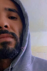 Zdjęcie użytkownika Khlaifi