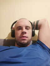 Zdjęcie użytkownika WWA29