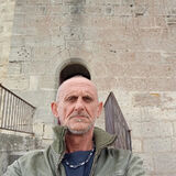 Benutzerfoto janbartkowiak81