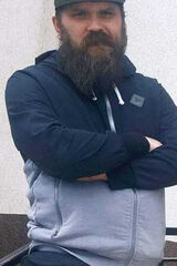 Foto pengguna FajnyTG