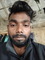 Zdjęcie użytkownika GAMITHARISHBHAI