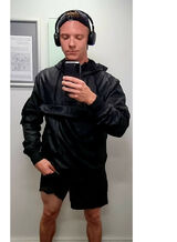 Foto pengguna bercix9797