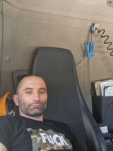 Foto pengguna tweety777