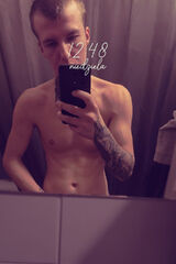 Foto pengguna Hieroonim