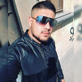 Benutzerfoto Yakuza39