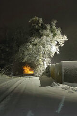 Zdjęcie użytkownika Krystian40snak