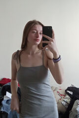 Foto pengguna niunia728