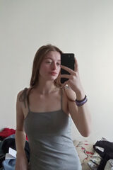 Фото користувача niunia728