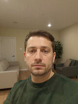 Zdjęcie użytkownika Ikar1990