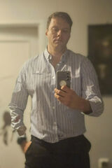 Zdjęcie użytkownika qmarasq