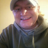 Zdjęcie użytkownika KakolM