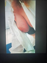 Foto pengguna ph83Diana