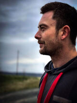 Foto pengguna witkolonko