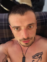 Foto pengguna krystian11212