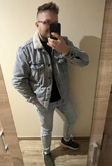 Zdjęcie użytkownika borntoride