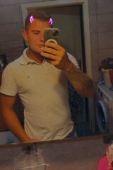 Foto pengguna ArekKaminski2001