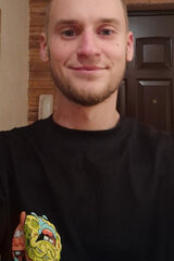 Foto pengguna Jaqbik