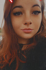 Foto pengguna Panipyskata95