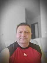 Foto pengguna Piotrek76Lin