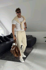 Foto pengguna Exodia