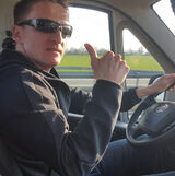 Foto pengguna Dayrex