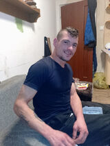 Zdjęcie użytkownika stolcp731