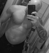 Foto pengguna JacekEm1