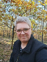 Benutzerfoto madzia338512