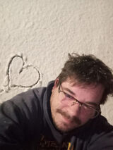 Zdjęcie użytkownika GROTLEX