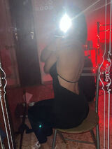 Foto pengguna lawwusiak