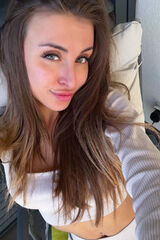 Foto pengguna wikamala26