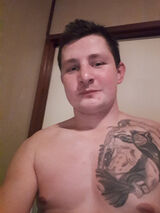 Foto pengguna LGled9977