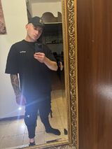 Foto pengguna witkowskirafal35