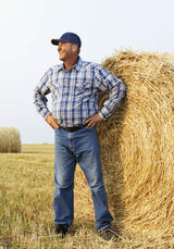 Zdjęcie użytkownika Michalxyzpl