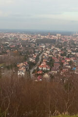 Foto pengguna mierzwadawid643