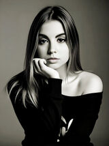 Foto pengguna BlackRose88