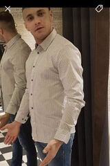 Foto pengguna dominikgr13