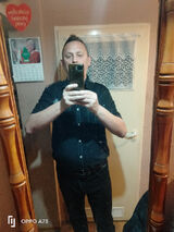 Foto pengguna danielkunicki7700