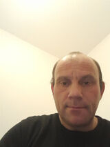 Foto pengguna grzenkowiczpawel72