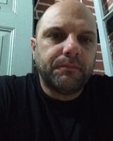 Foto pengguna davidthomas55157