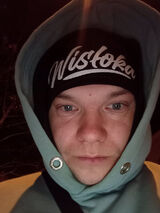 Foto pengguna mihal334