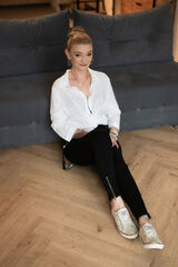 Zdjęcie użytkownika kama3456