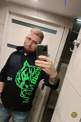 Foto pengguna arturlipicki