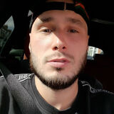 Foto pengguna kingszyman