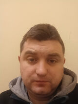 Zdjęcie użytkownika grabi00007